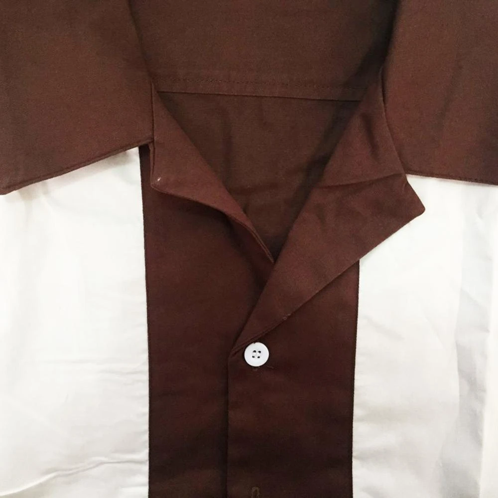 Custom Logo Fashion Sublimation Men Bowling T Shirt Uniforms Quick Dry Bowling Shirt