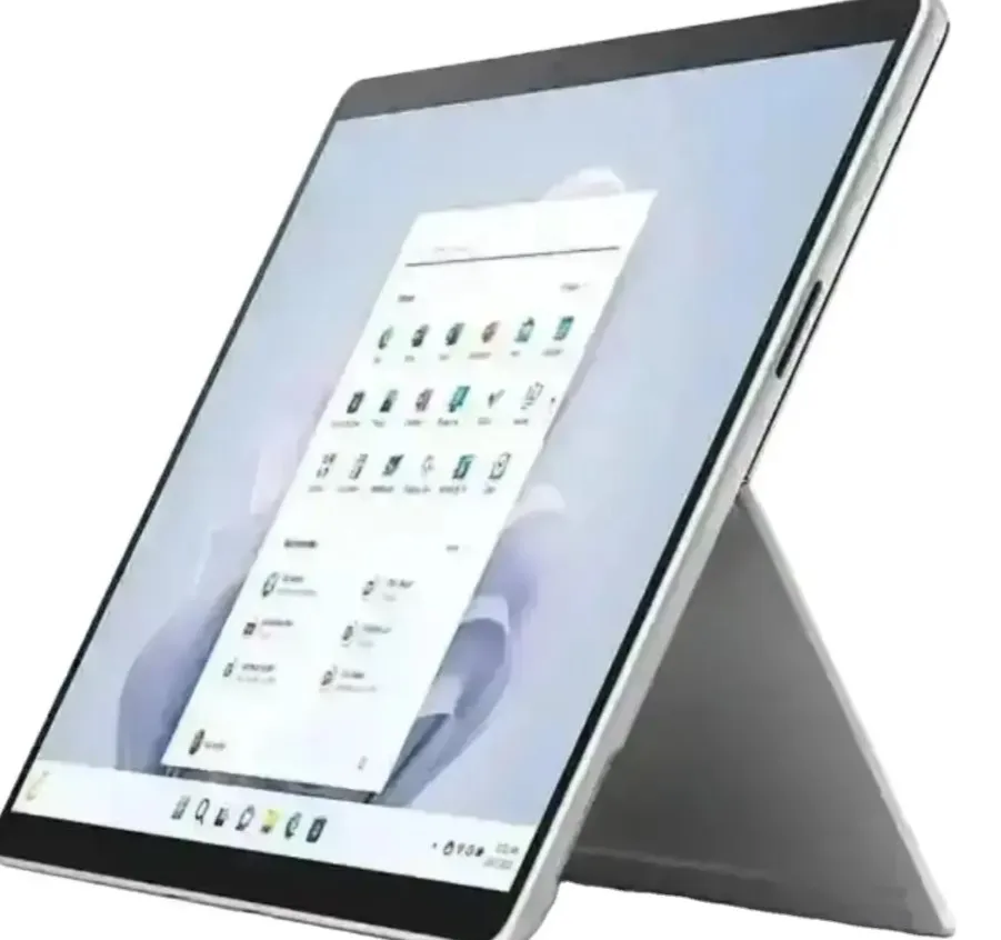Лучший оригинальный ноутбук Surface-Pro 8 2 в 1 3GHz 64gb 1TB Win11Home 13 дюймов