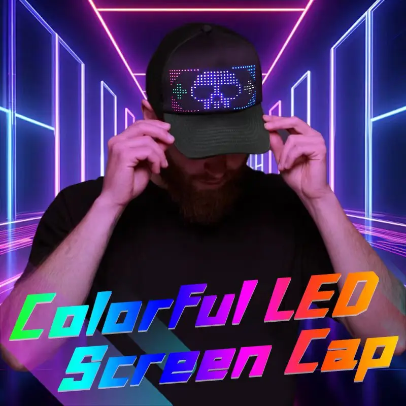 _20240710181144