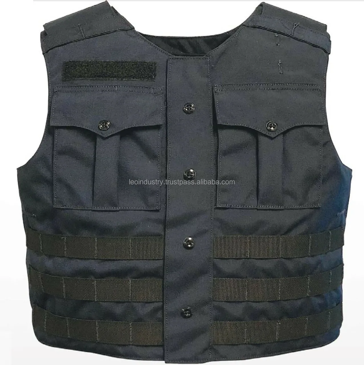 Man Sport Tactical Vest Tactical Vest Plate Carrier Vest