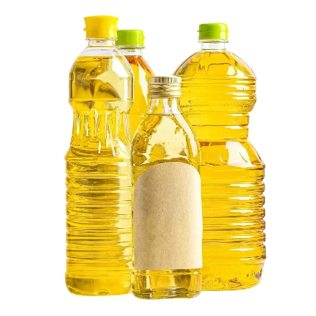 Waste Cooking oil UCO used Animal Fat for Biodiesel 36 000 Kinematic Viscosity 220 Calorific Value Carbon Residue