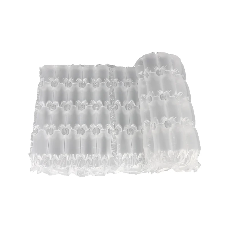 Black Bubble Roll Wrap Plastic Black Pe Bubble Film Roll Wrap Package Surface Protection Air