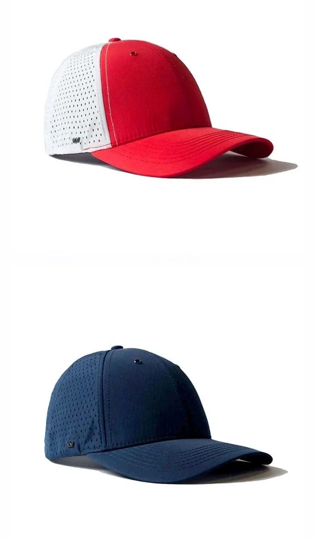 Cotton pemium cap can be customized unique style colors print embroidery material manufactured and exported from India Mumbai..