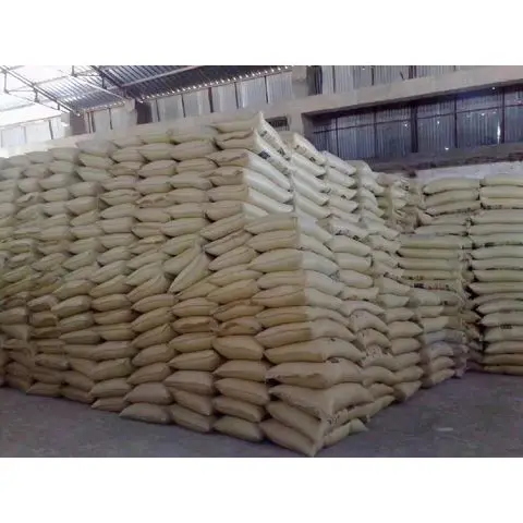 Nitrogen Fertilizer Urea 46 prilled granular/urea fertilizer