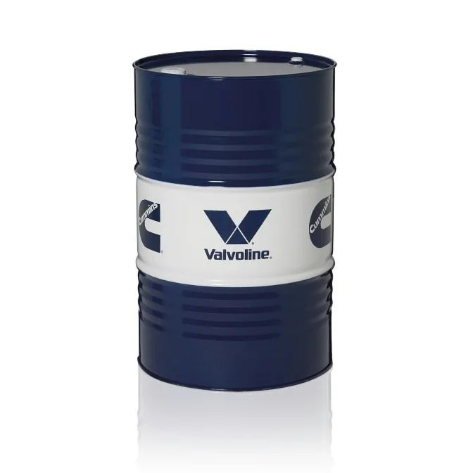 STOP RISKING YOUR ENGINE, USE THE RIGHT LUBRICANTS, SWITCH TO VALVOLINE Wholesale Valvoline Engine Oil Lubricant