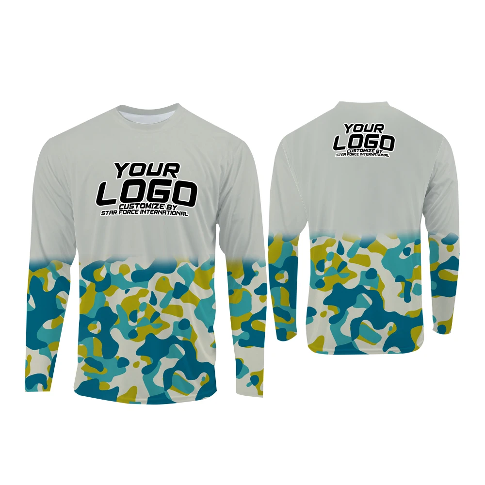Men Friend Plain Printer Fishing Slim Fit T-shirts Men on Sale Hot Selling Breathable Custom Print Sublimation Printed T Shirt