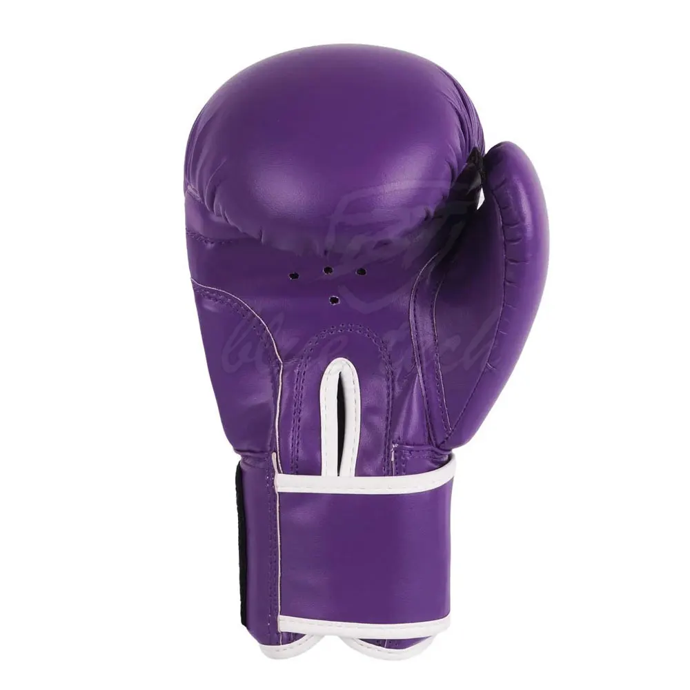 Private Label Boxing Gloves Best Price Boxing Gloves Custom Size Boxing Gloves In Stock