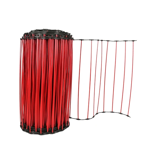 High Heating Efficiency 10cm Heater Interval Floor Heating Element Energy Saving(PTC) Ladder Shape Heating Cable Rail Mat RHE