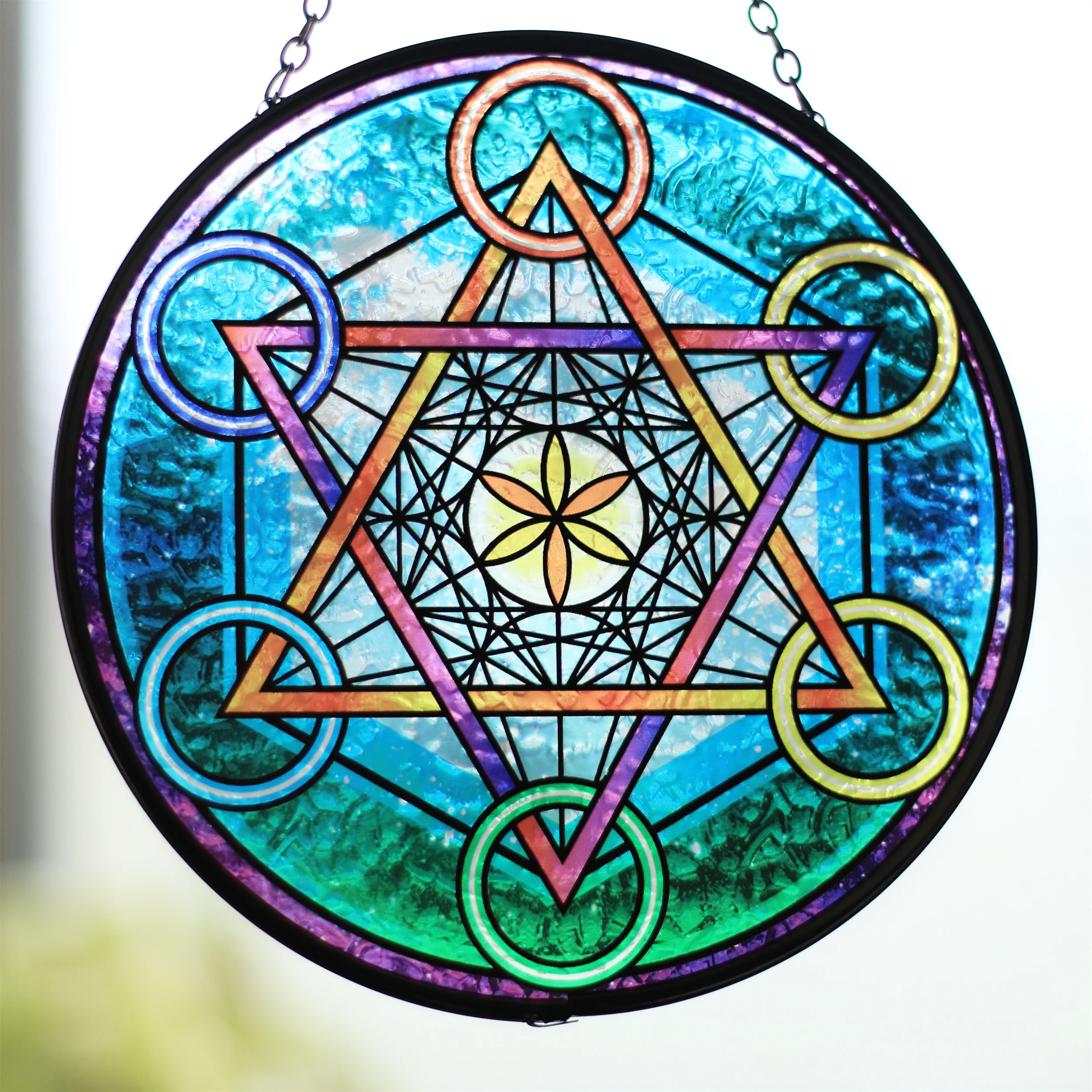 The New Listing Lead For Stained Glass Butterfly Decoration Portable Grinder Machine Quality Made In China