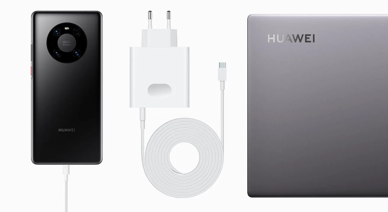 Brand New Huawei MateBook B3-430 Laptop Intel Iris Xe Graphics16:9 Screen i5/i7 CPU 8GB+512GB Gray  for Student /Business