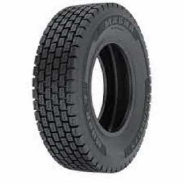 Thailand Wholesale tires for trucks 11r22.5 truck tires 22.5 truck tires