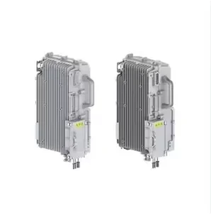 ZTE RRU ZXSDR R8892N M8090