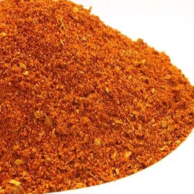 Red Pepper Powder ( Chili Pepper Powder) High Quality Spicy & Tasty Food Additive Product Single Herbs & Spices