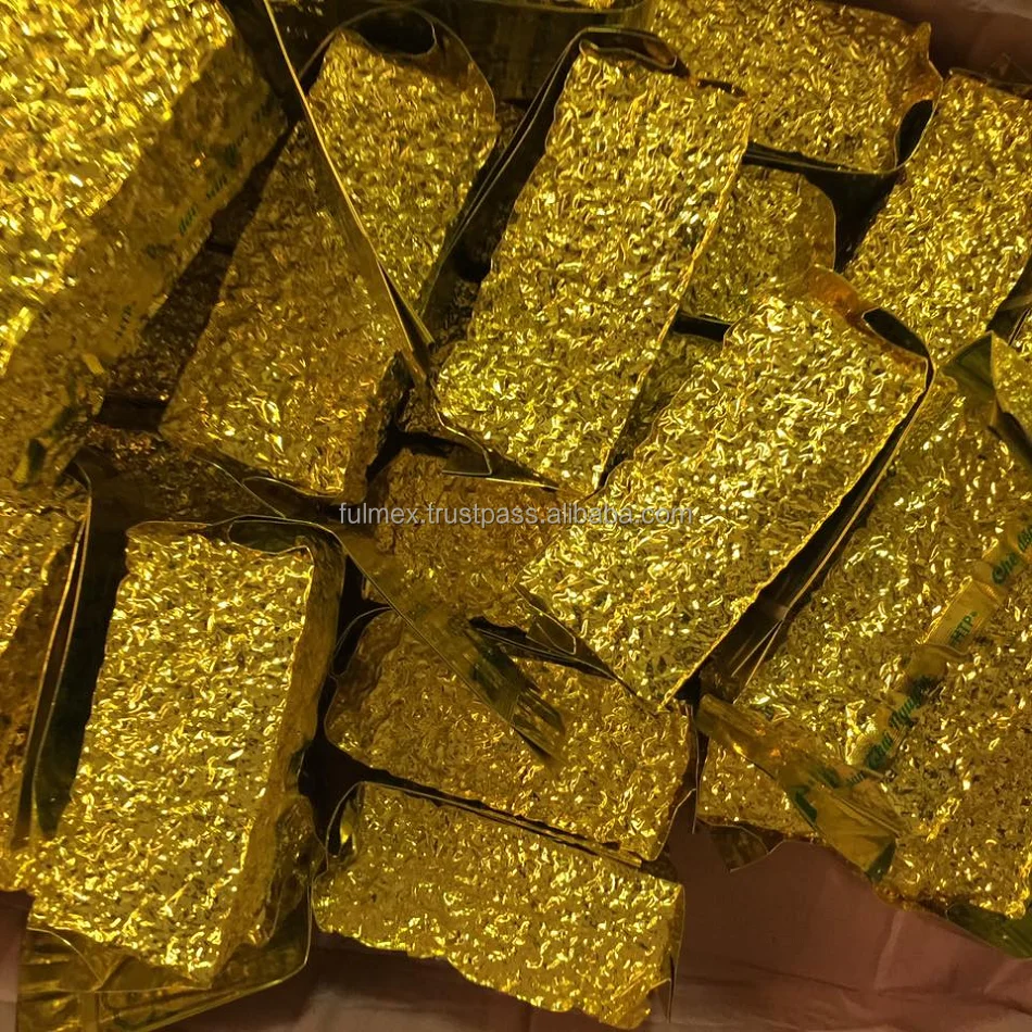 Long strand Green tea Thai Nguyen premium Vietnam good for slimming and weight loss rich antioxidant new crop season 2023