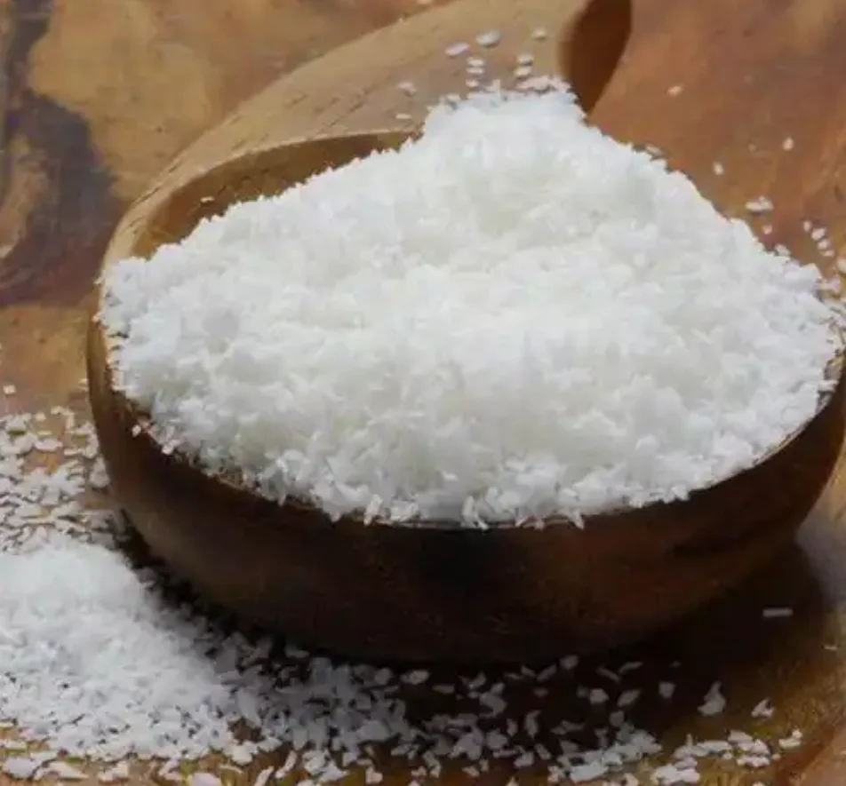 VIET NAM HIGH QUALITY COCONUT RICE . BENEFITS FOR HEALTH , ORGANIC COCONUT
