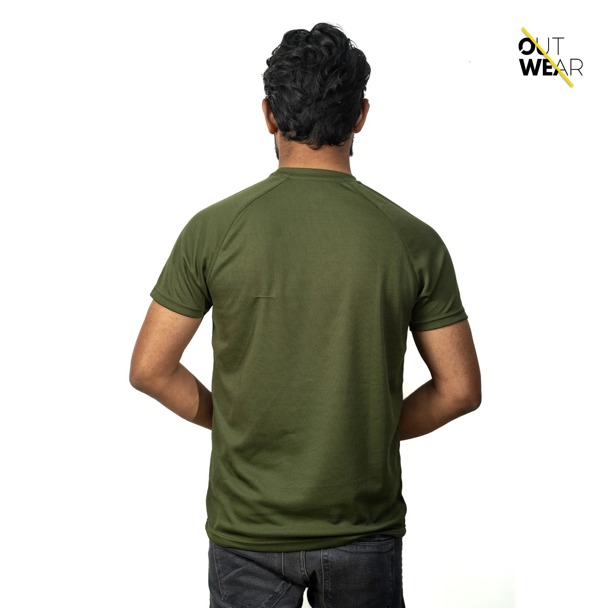Mens Clothing Customize T-shirt Comfortable Best Quality Regular Fitted With Minimum Wholesale Price OEM Manufacturer Bangladesh