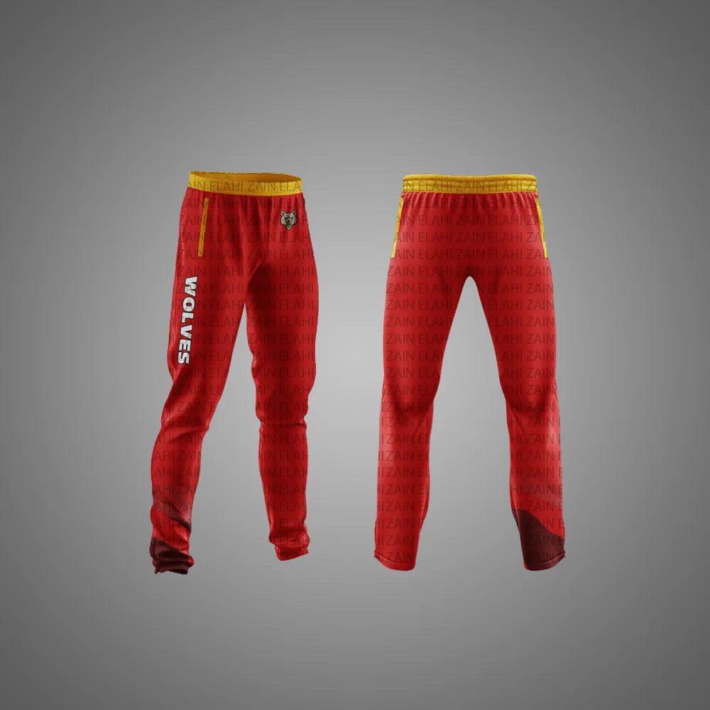 Wholesale Quality PACKAGE DEAL UNIFORMS 7 ON 7 OEM CUSTOMIZED SUBLIMATION BEST Polyester 2023