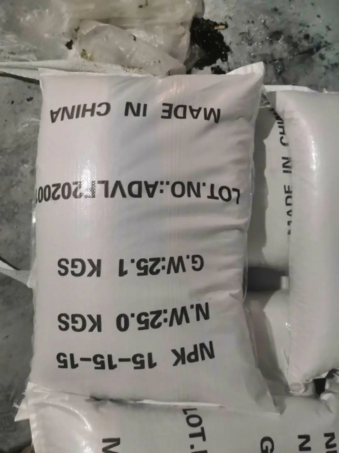 npk151515 bag 25kg (1).jpg