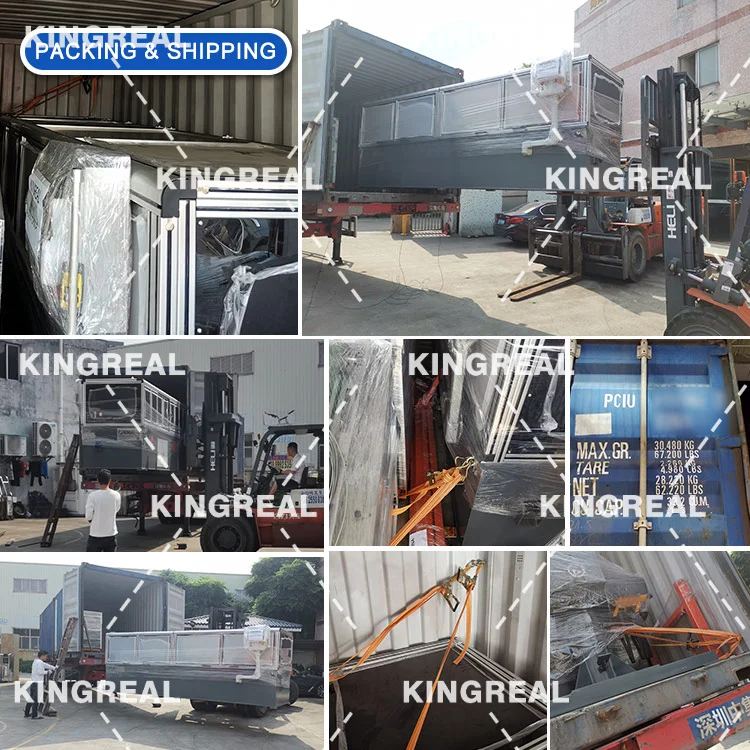 Light Steel Keel Drywall Stud Roll Forming Machine U L Hat Omega Shape Furring Channel Making Machine Chinese Supplier