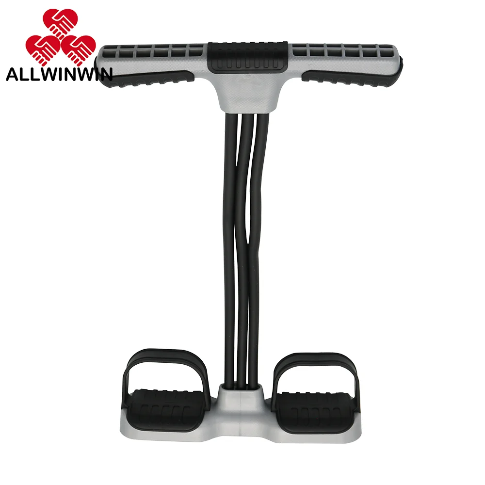 ALLWINWIN PUE09 Pull Exerciser -
