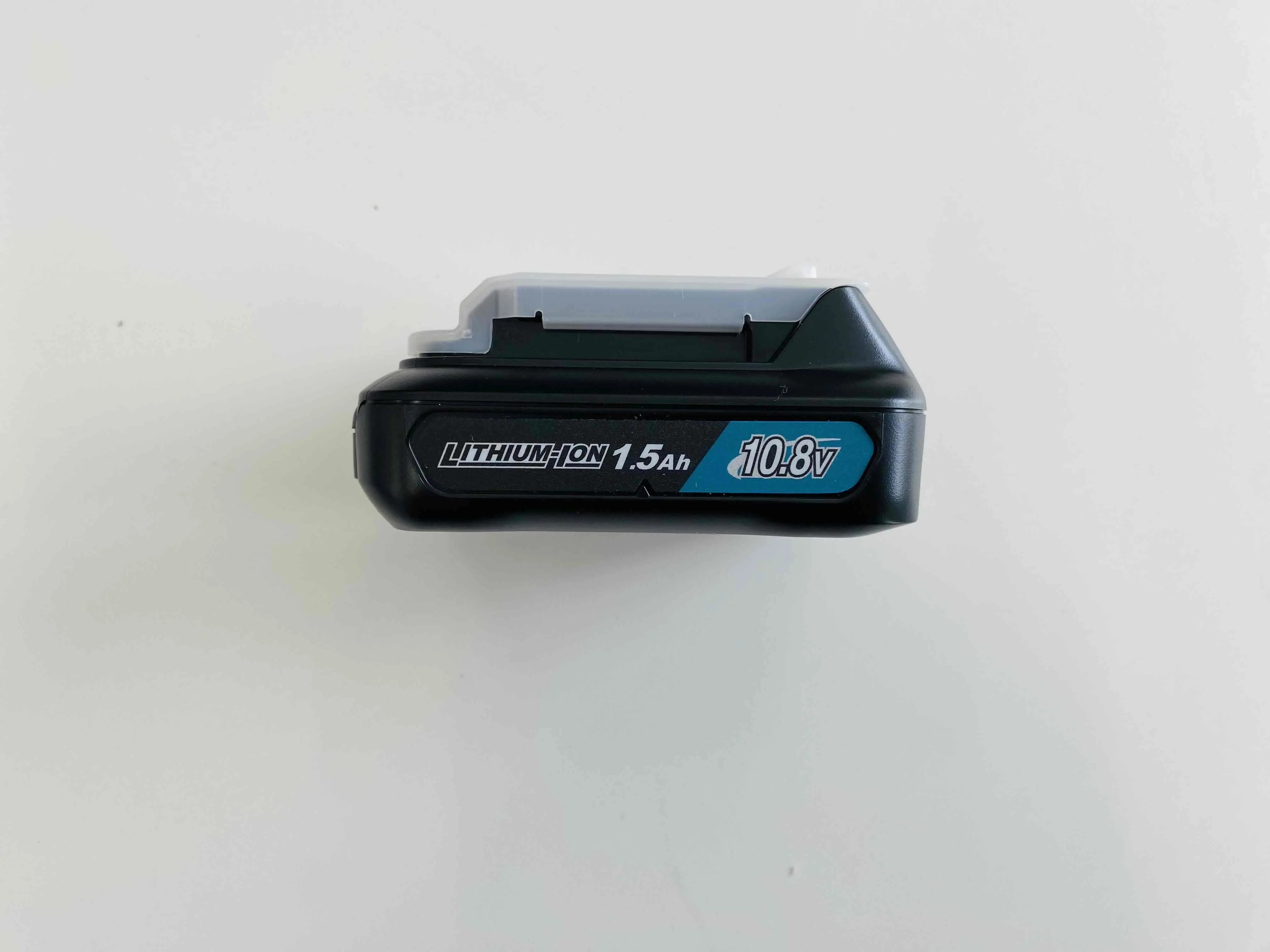 Recommended Cheap Industrial Multifunction Japan Electronic Power Tools Professional