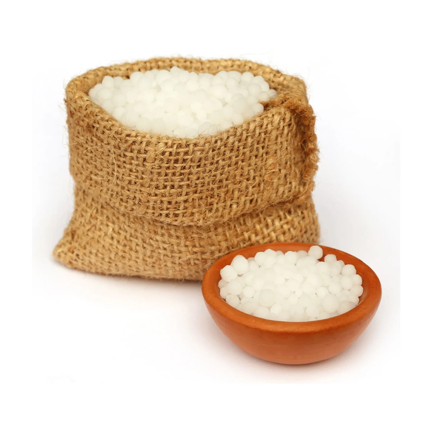 Цена по прейскуранту завода-изготовителя высокой чистоты азота мочевины 46% ранг земледелия удобрения гранулированный 46% азотных удобрений мочевины Сделано в Китае