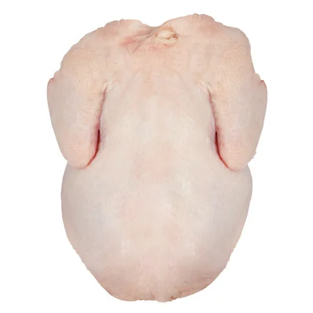 Meat of poultry whole fresh Frozen chicken for sale Chicken Feet cuts for sale