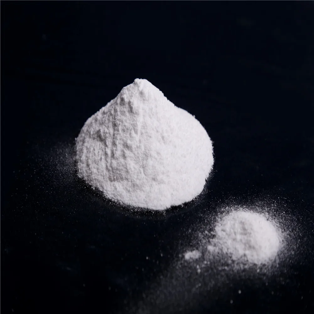 Potassium Sulphate Npk 00 00 50, For Agriculture
