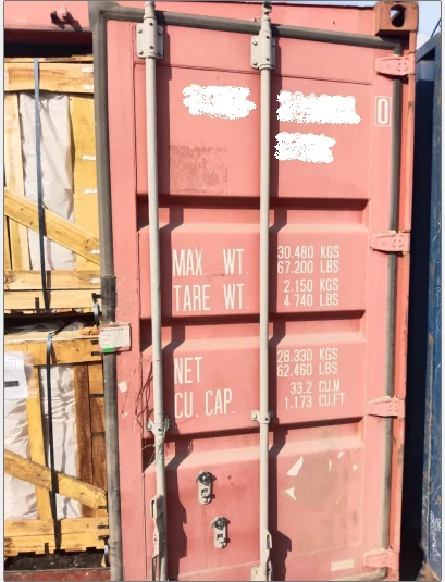 Резиновая лента Rss1, материал резиновой ленты для денег, прямые продажи, во Вьетнаме, тюки, эластичная резина