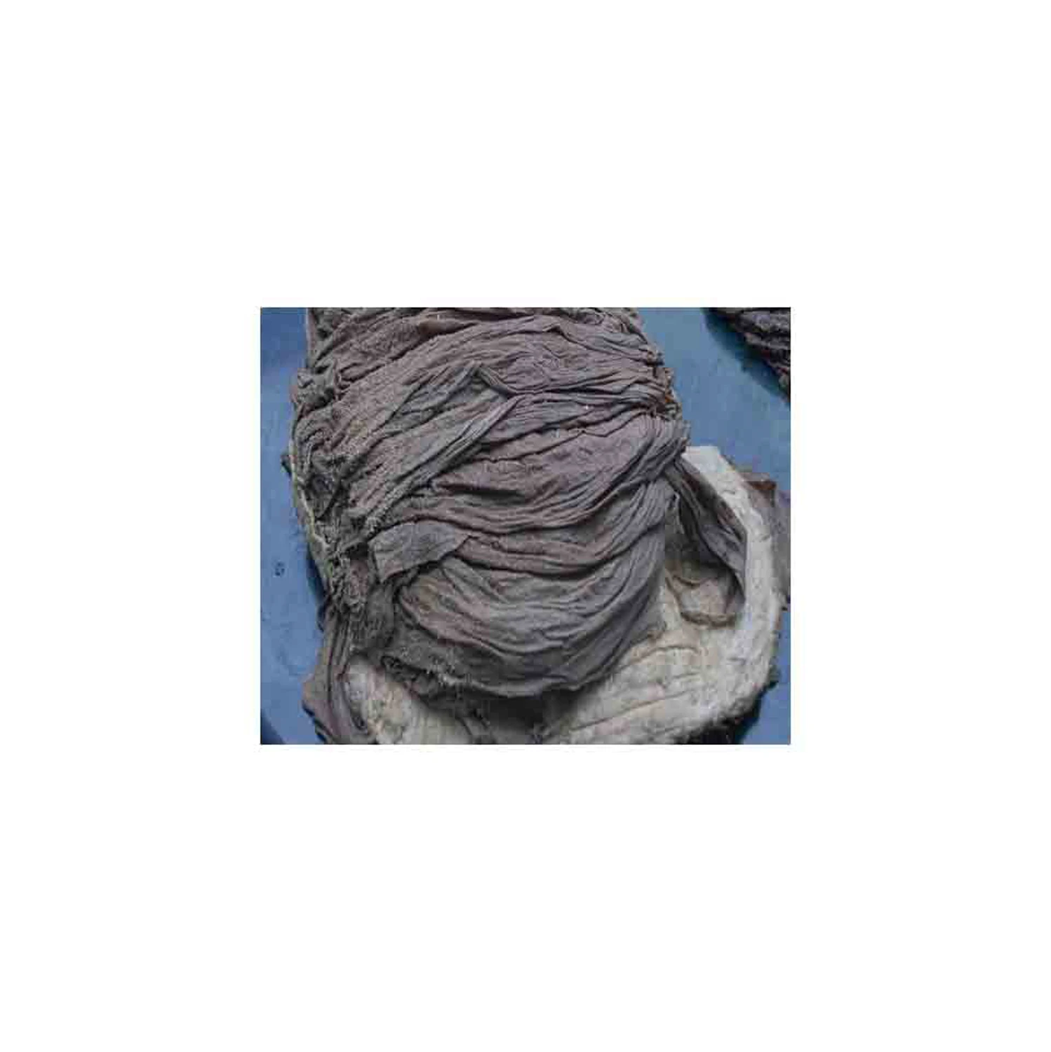 Beef tripe cleaned / cow stomach cleaned / beef Omasum Salted Beef Omasum ready for export