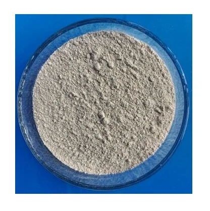 Best Factory Price of Natural Rock Phosphate Fertilizer Available In Large Quantity