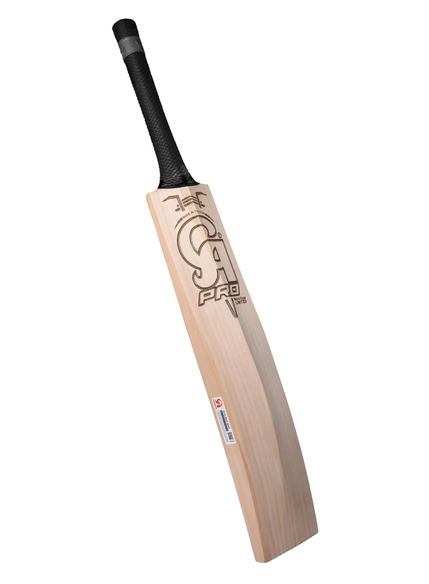 Ca Legend Pro Gold Cricket Bat English Willow Ca Cricket Bat Pakistan No 1 Sports Equipments Cricket Bats