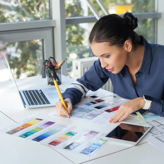 Cool design of booth booths for exhibitions in Russia, production and installation, cheap