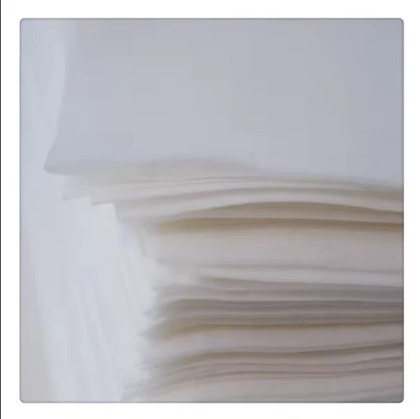 Annilte Needle Punched Heat Transfer Printing Felt Nomex felt conveyor belt For Sublimation Transfer Printing Calendar