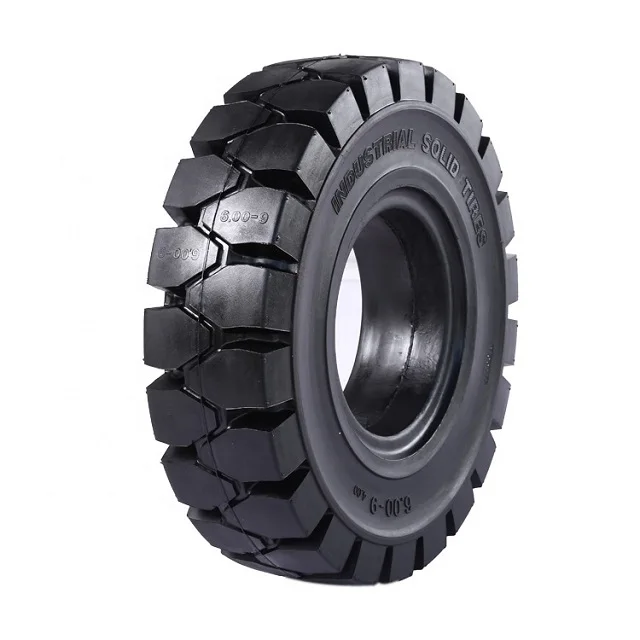 Top quality and competitive price truck tyres 11R22.5 12R22.5 13R22.5 315/80R22.5