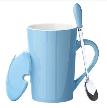 Latest Customisable Cups Japanese Handmade Unique Supplier Gift Wholesale Cute Mugs