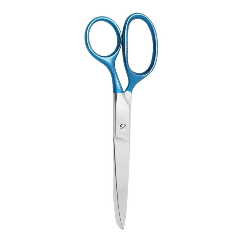 Ножницы бытовые высокого качества, 9 дюймов