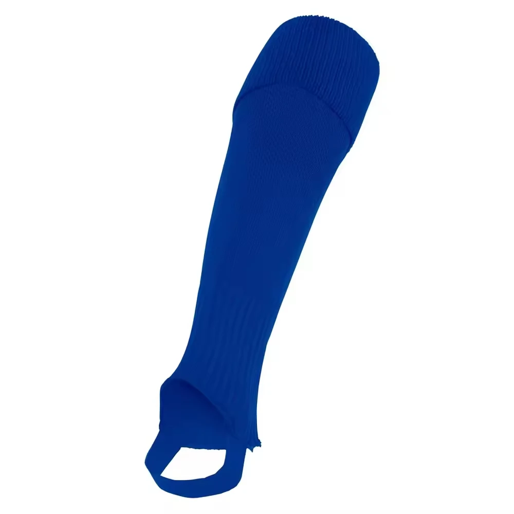 Unisex High Quality Knitted Leg Warmers Customized Size and Color Soft Winter ODM Leg Warmers-Fashionable Wholesale