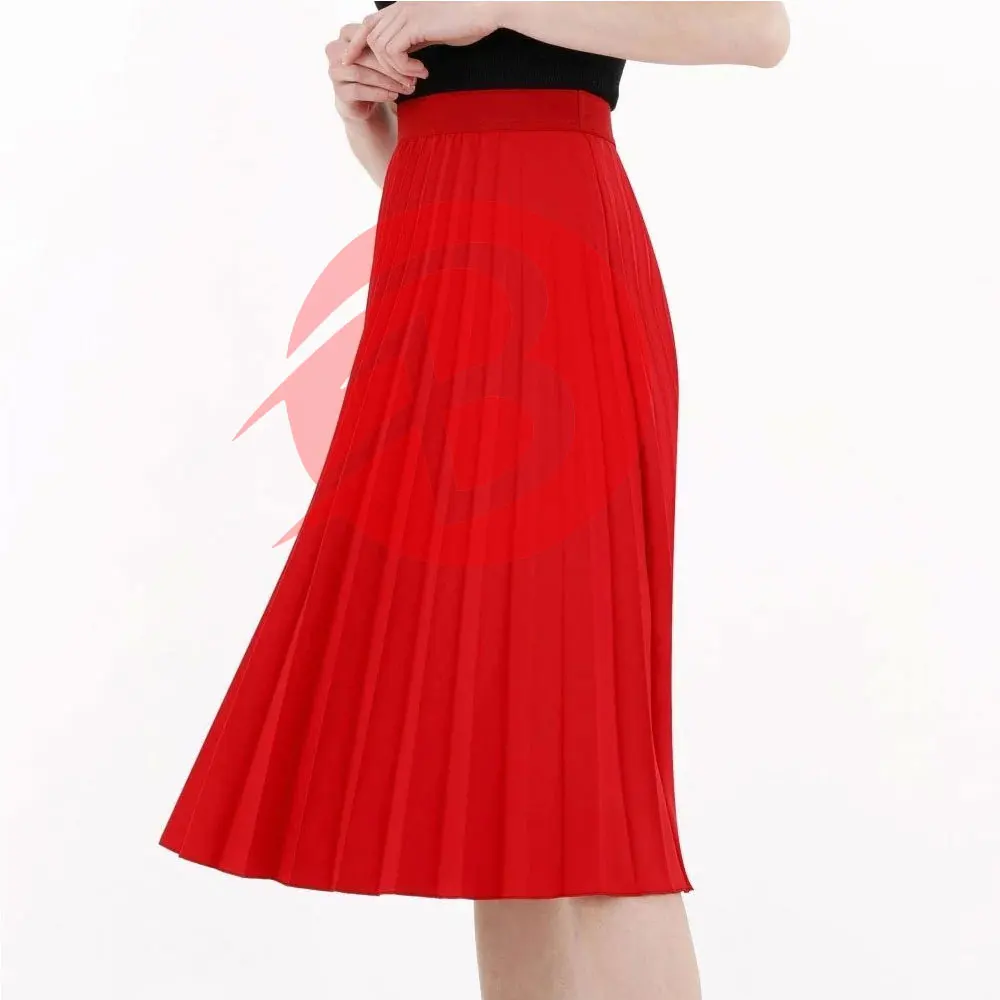 Winter and summer style brand women skirt elastic faldas ladies midi skirts sexy girl mini short skirts