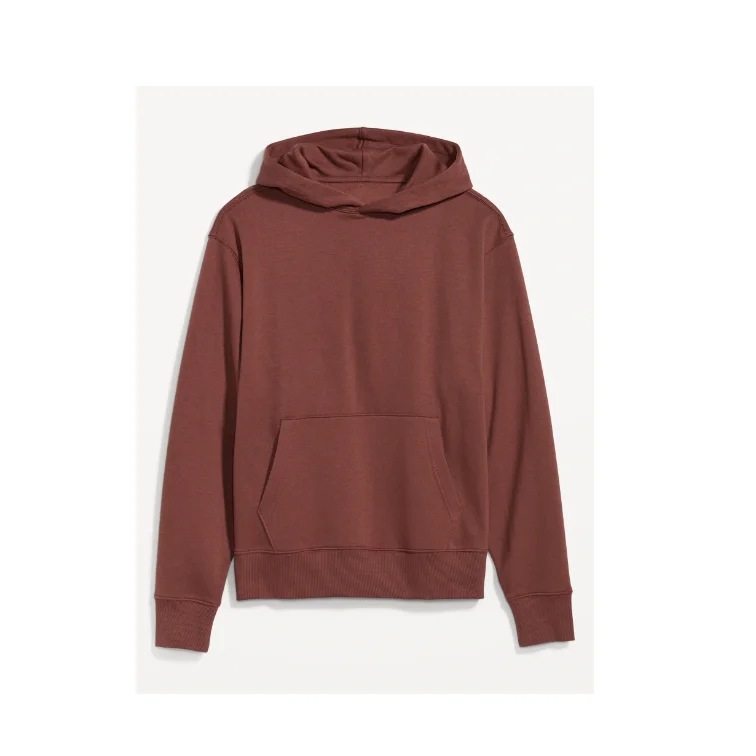 High Quality Casual New Men Breathable Hoodies & Sweatshirt Unisex Made In Bangladesh Free Samples Plus Size Export From BD