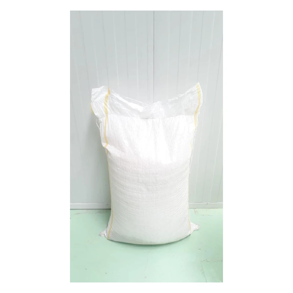 In Bulk Made by Turkey Natural and Healty Breakfast Corn Flakes Cereal High Standard Grain Products for Adult Healthy Food Baked