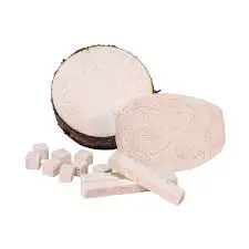 Exporting Bulk Dried Taro Root Chips Snack Slice Nature Tasty Hight Quality Best Price Made in Vietnam Wholes