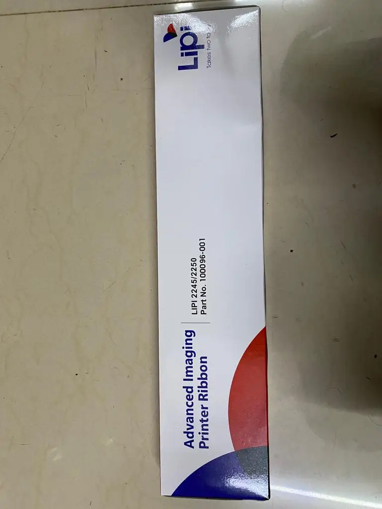 High Quality Luxury Custom Wired Edge Decorations Packaging Ribbons For Bags Logo Printed Ribbon Cartridge For Epson