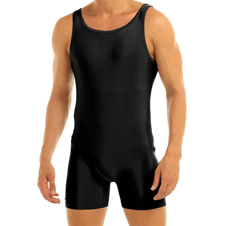 One Piece Swimsuit Ladies Swimming Suit Women Beachwear Plus Size Swimsuit Backless Sexy Fitness Swimwear Girl Bulk Wholesalsale