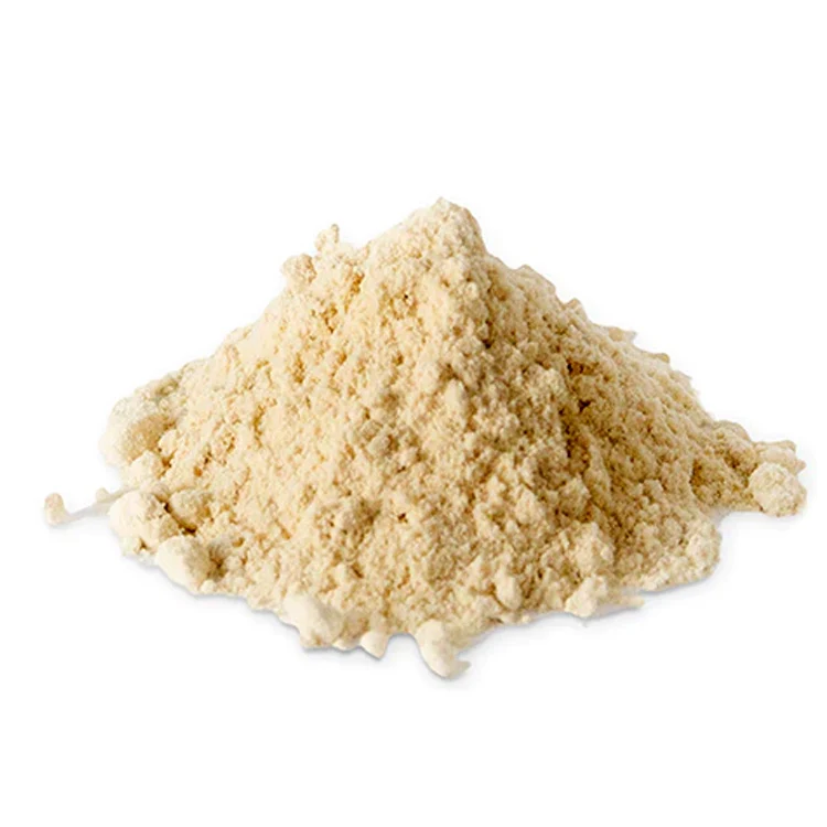 Leading Exporter of Widely Selling Composite Decking & Electronic Housings Pulverizing Dried Wood Flour