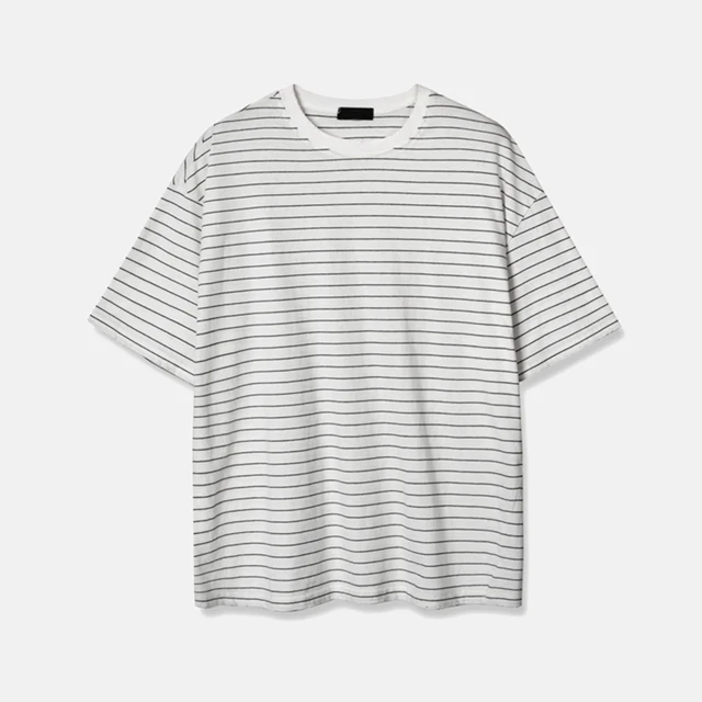 Black High Quality Organic Cotton O -neck Custom Made Melanin T Shirt T-shirt Wholesale T Shirt Printing Custom with OEM service