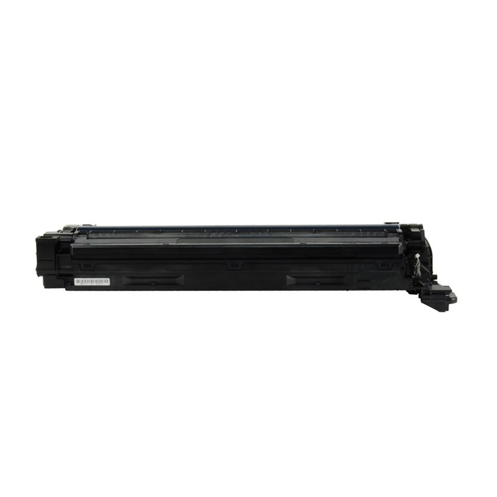 BOSONS Premium Compatible MPC2003 Drum unit For Ricoh Aficio C2003 C2011 C2503 C2110 Copier Printer CMYK PCU Drum Cartridge