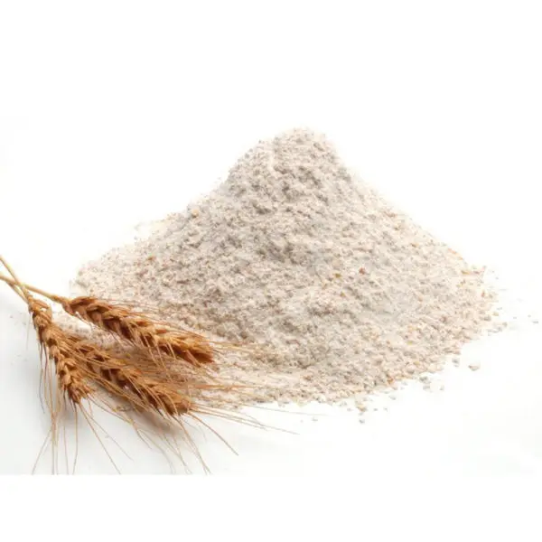 Quality Whole Wheat Flour For Export Wheat Flour 50kg