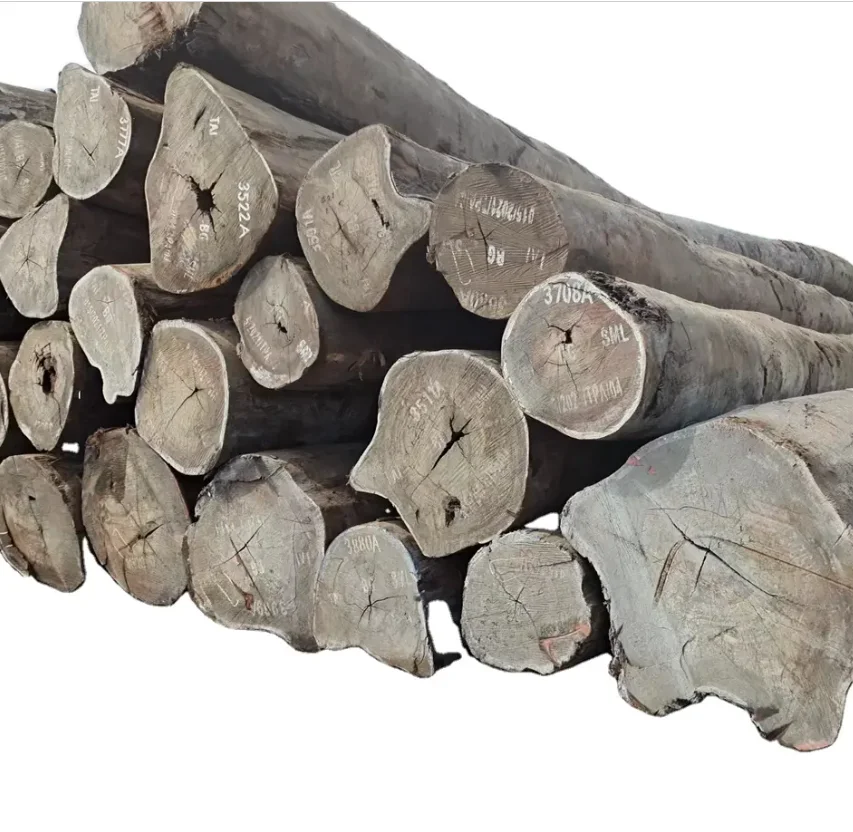 Деревянный бревенчатый материал высокое качество распродажа как горячие пирожки тиковые деревянные бревна пиломатериалы из тикового дерева низкая