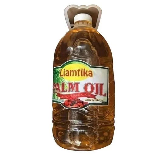 Top Grade REFINED PALM OIL / PALM OIL - Olein CP10 CP8 CP6 For Cooking /Palm Kernel OIl CP10